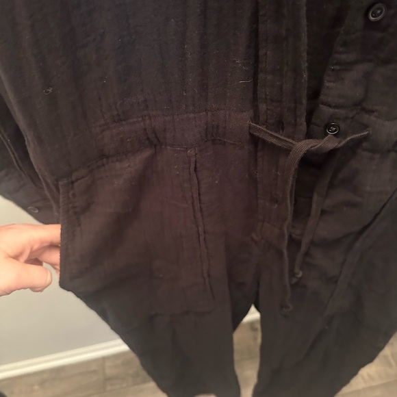 Aritzia Romper - Picture 6 of 8